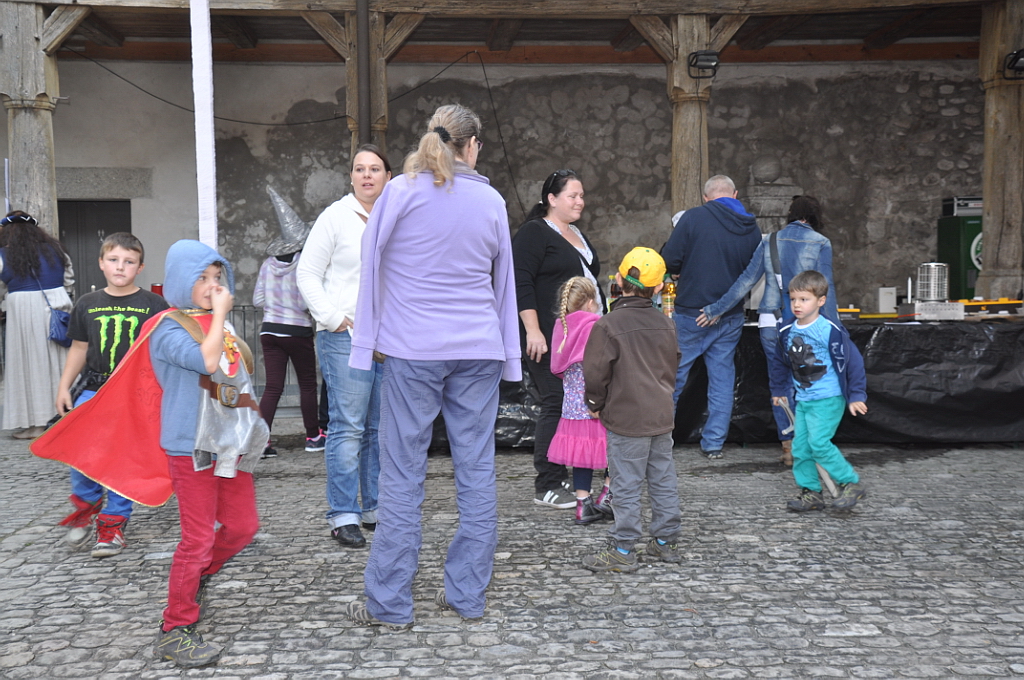 DSC_0018_Fritz_Friedli.JPG